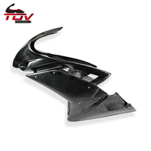 Ladda upp bild till gallerivisning, Yamaha YZF R1 2007-2008