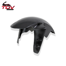 Ladda upp bild till gallerivisning, Yamaha YZF R1 2007-2008