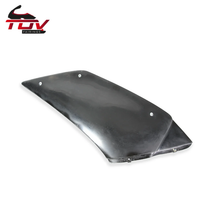 Ladda upp bild till gallerivisning, Yamaha YZF R1 2007-2008