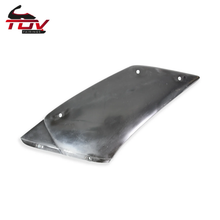 Ladda upp bild till gallerivisning, Yamaha YZF R1 2007-2008