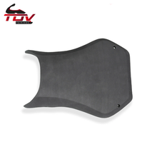 Ladda upp bild till gallerivisning, Yamaha YZF R1 2007-2008