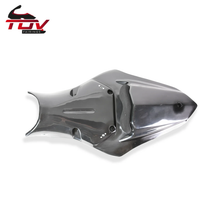 Ladda upp bild till gallerivisning, Yamaha YZF R1 2007-2008