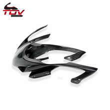 Ladda upp bild till gallerivisning, Yamaha YZF R1 2007-2008