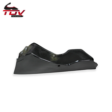 Ladda upp bild till gallerivisning, Yamaha YZF R1 2009-2014