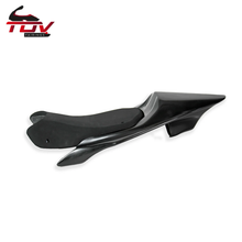 Ladda upp bild till gallerivisning, Yamaha YZF R1 2009-2014