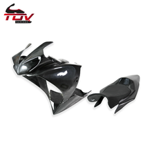 Ladda upp bild till gallerivisning, Yamaha YZF R1 2009-2014