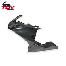 Ladda upp bild till gallerivisning, Yamaha YZF R1 2009-2014