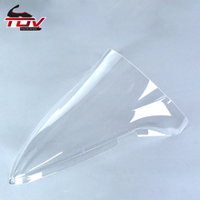 Ladda upp bild till gallerivisning, Yamaha YZF R1 2009-2014