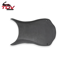 Ladda upp bild till gallerivisning, Yamaha YZF R1 2009-2014