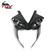 Ladda upp bild till gallerivisning, Yamaha YZF R1 2009-2014