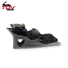 Ladda upp bild till gallerivisning, Yamaha YZF R1 2015-2019