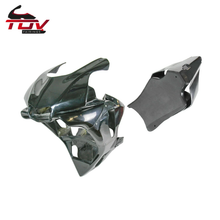 Ladda upp bild till gallerivisning, Yamaha YZF R1 2015-2019