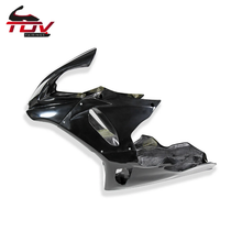 Ladda upp bild till gallerivisning, Yamaha YZF R1 2015-2019