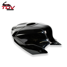 Ladda upp bild till gallerivisning, Yamaha YZF R1 2015-2019