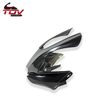 Ladda upp bild till gallerivisning, Yamaha YZF R1 2015-2019