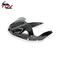 Ladda upp bild till gallerivisning, Yamaha YZF R1 2020-2023