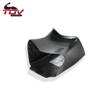 Ladda upp bild till gallerivisning, Yamaha YZF R1 2020-2023