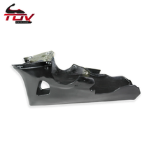 Ladda upp bild till gallerivisning, Yamaha YZF R1 2020-2023