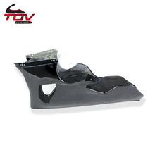 Ladda upp bild till gallerivisning, Yamaha YZF R1 2020-2023