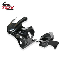 Ladda upp bild till gallerivisning, Yamaha YZF R1 2020-2023