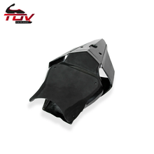 Ladda upp bild till gallerivisning, Yamaha YZF R1 2020-2023