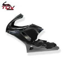 Ladda upp bild till gallerivisning, Yamaha YZF R1 2020-2023