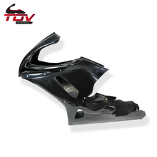 Ladda upp bild till gallerivisning, Yamaha YZF R1 2020-2023