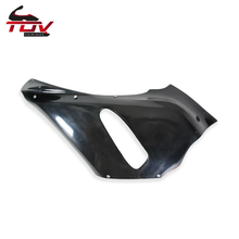 Ladda upp bild till gallerivisning, Yamaha YZF R1 2020-2023