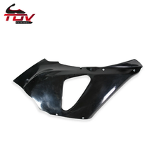 Ladda upp bild till gallerivisning, Yamaha YZF R1 2020-2023