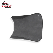 Ladda upp bild till gallerivisning, Yamaha YZF R1 2020-2023