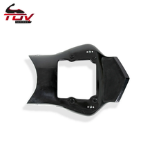 Ladda upp bild till gallerivisning, Yamaha YZF R1 2020-2023