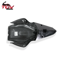 Ladda upp bild till gallerivisning, Yamaha YZF R1 2020-2023