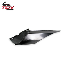 Ladda upp bild till gallerivisning, Yamaha YZF R1 2020-2023