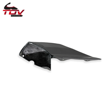 Ladda upp bild till gallerivisning, Yamaha YZF R1 2020-2023