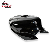 Ladda upp bild till gallerivisning, Yamaha YZF R1 2020-2023