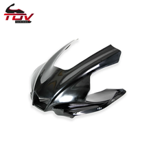 Ladda upp bild till gallerivisning, Yamaha YZF R1 2020-2023