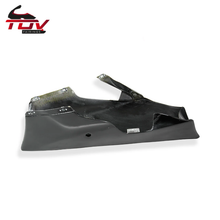 Ladda upp bild till gallerivisning, Yamaha YZF R6 2006-2007