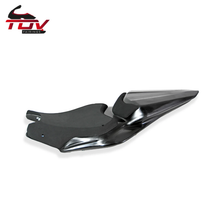 Ladda upp bild till gallerivisning, Yamaha YZF R6 2006-2007