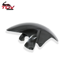 Ladda upp bild till gallerivisning, Yamaha YZF R6 2006-2007