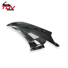 Ladda upp bild till gallerivisning, Yamaha YZF R6 2006-2007