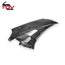 Ladda upp bild till gallerivisning, Yamaha YZF R6 2006-2007