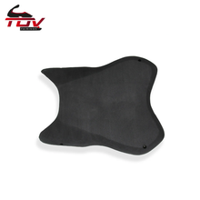 Ladda upp bild till gallerivisning, Yamaha YZF R6 2006-2007