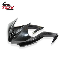 Ladda upp bild till gallerivisning, Yamaha YZF R6 2006-2007