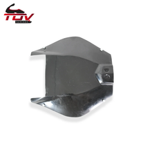 Ladda upp bild till gallerivisning, Yamaha YZF R6 2006-2007