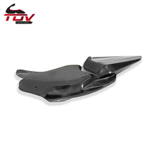 Ladda upp bild till gallerivisning, Yamaha YZF R6 2008-2016