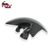 Ladda upp bild till gallerivisning, Yamaha YZF R6 2008-2016