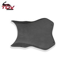 Ladda upp bild till gallerivisning, Yamaha YZF R6 2008-2016