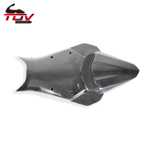 Ladda upp bild till gallerivisning, Yamaha YZF R6 2008-2016