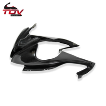 Ladda upp bild till gallerivisning, Yamaha YZF R6 2008-2016