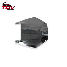 Ladda upp bild till gallerivisning, Yamaha YZF R6 2008-2016